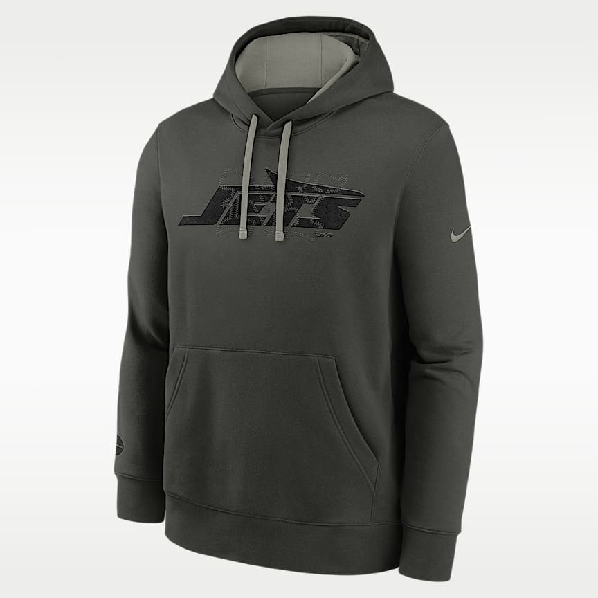 25+M+RIV+M+Club+Fleece+Hoodie.png
